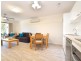 Unit 31/9 Fisher Street, West Gladstone QLD 4680