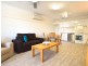 Unit 31/9 Fisher Street, West Gladstone QLD 4680