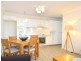 Unit 31/9 Fisher Street, West Gladstone QLD 4680