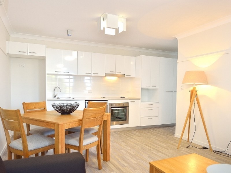 Unit 31/9 Fisher Street, West Gladstone QLD 4680