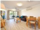 Unit 31/9 Fisher Street, West Gladstone QLD 4680