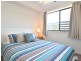 Unit 31/9 Fisher Street, West Gladstone QLD 4680