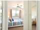 Unit 31/9 Fisher Street, West Gladstone QLD 4680