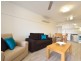 Unit 31/9 Fisher Street, West Gladstone QLD 4680