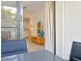 Unit 31/9 Fisher Street, West Gladstone QLD 4680