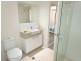 Unit 31/9 Fisher Street, West Gladstone QLD 4680