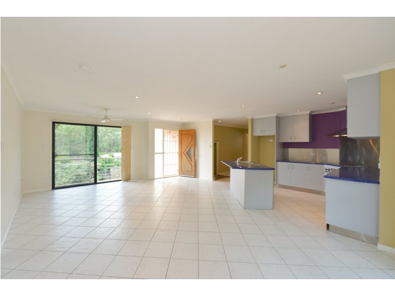 46A Oxley Drive, South Gladstone QLD 4680