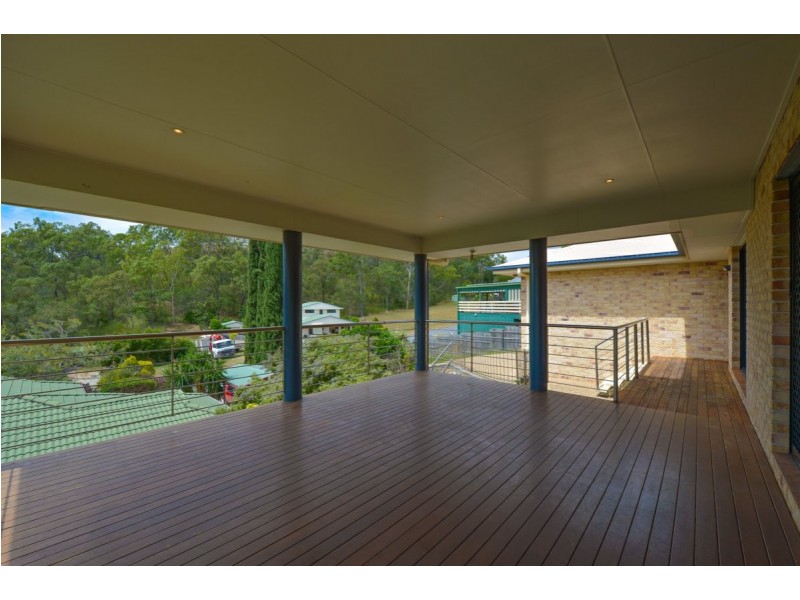 46A Oxley Drive, South Gladstone QLD 4680