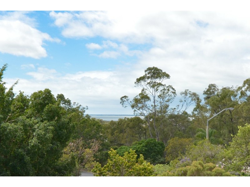 46A Oxley Drive, South Gladstone QLD 4680