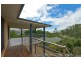46A Oxley Drive, South Gladstone QLD 4680