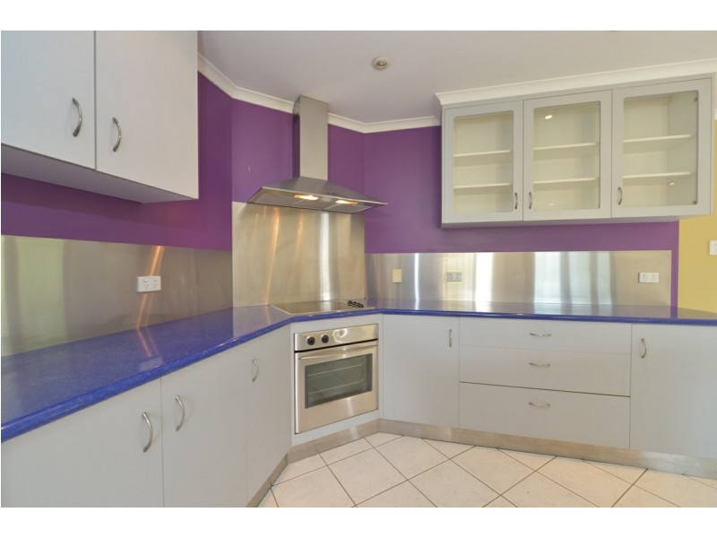 46A Oxley Drive, South Gladstone QLD 4680