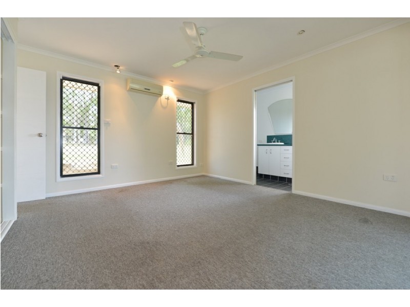 46A Oxley Drive, South Gladstone QLD 4680