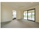 46A Oxley Drive, South Gladstone QLD 4680