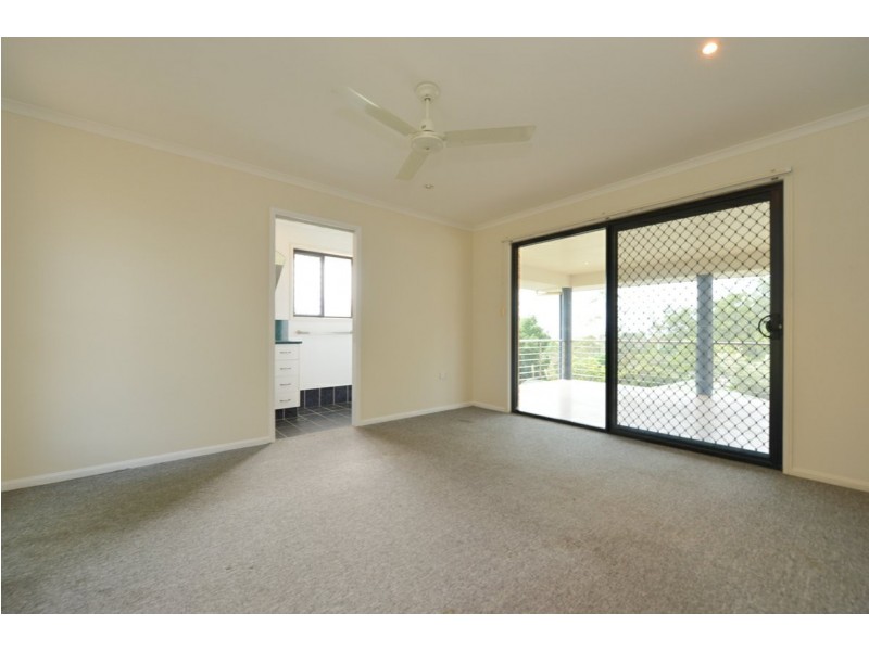 46A Oxley Drive, South Gladstone QLD 4680