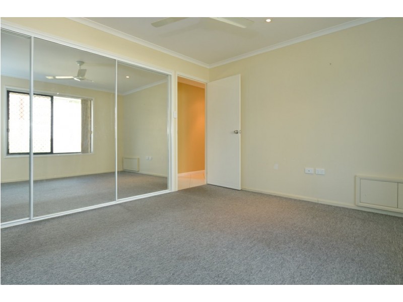 46A Oxley Drive, South Gladstone QLD 4680