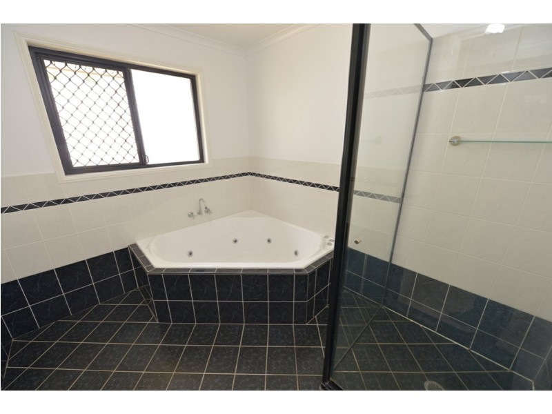 46A Oxley Drive, South Gladstone QLD 4680