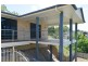46A Oxley Drive, South Gladstone QLD 4680