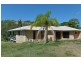 46A Oxley Drive, South Gladstone QLD 4680