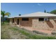 46A Oxley Drive, South Gladstone QLD 4680