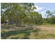 46A Oxley Drive, South Gladstone QLD 4680