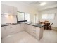 14B Worthington Street, West Gladstone QLD 4680