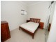 14B Worthington Street, West Gladstone QLD 4680