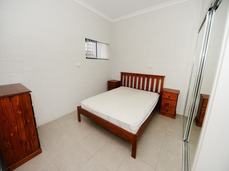14B Worthington Street, West Gladstone QLD 4680