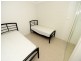 14B Worthington Street, West Gladstone QLD 4680