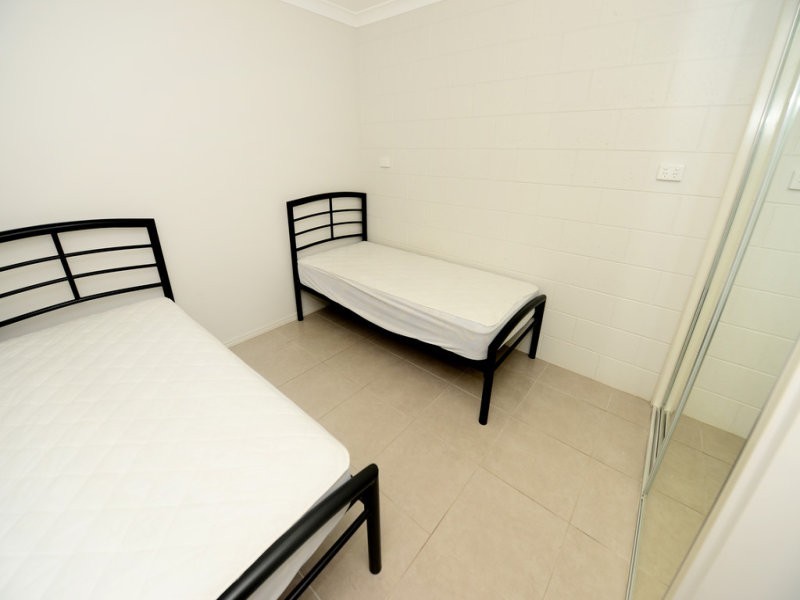 14B Worthington Street, West Gladstone QLD 4680