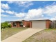 15 Briffney Street, Kirkwood QLD 4680