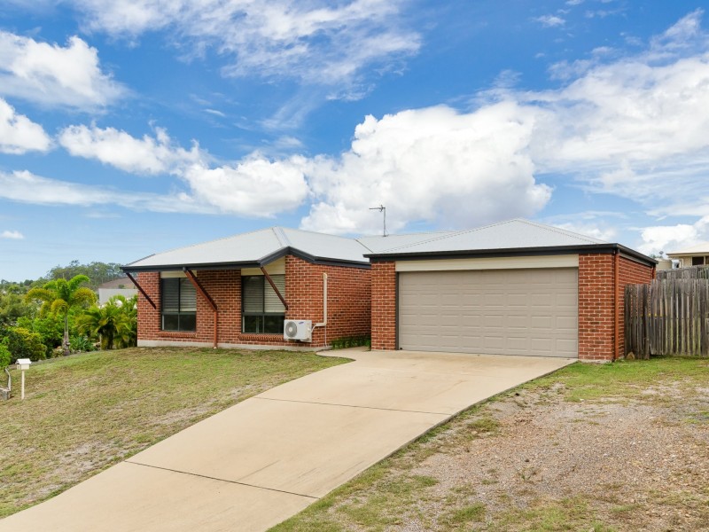 15 Briffney Street, Kirkwood QLD 4680