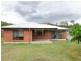 15 Briffney Street, Kirkwood QLD 4680