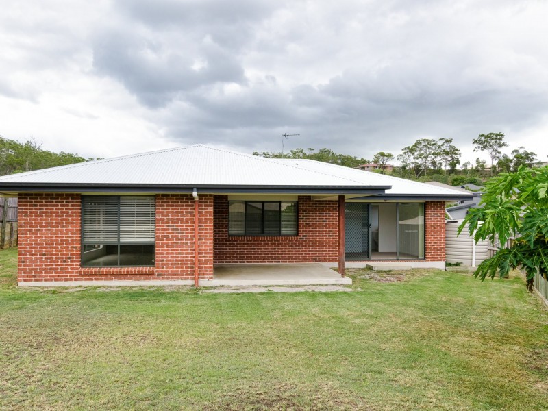 15 Briffney Street, Kirkwood QLD 4680