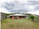 15 Briffney Street, Kirkwood QLD 4680