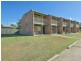 Unit 1/218 Auckland Street, South Gladstone QLD 4680
