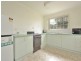 Unit 1/218 Auckland Street, South Gladstone QLD 4680