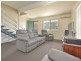 Unit 1/218 Auckland Street, South Gladstone QLD 4680