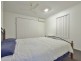 Unit 1/218 Auckland Street, South Gladstone QLD 4680