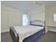 Unit 1/218 Auckland Street, South Gladstone QLD 4680