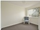 Unit 1/218 Auckland Street, South Gladstone QLD 4680