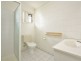Unit 1/218 Auckland Street, South Gladstone QLD 4680
