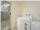 Unit 1/218 Auckland Street, South Gladstone QLD 4680