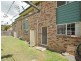Unit 1/218 Auckland Street, South Gladstone QLD 4680