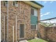 Unit 1/218 Auckland Street, South Gladstone QLD 4680