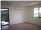 61 Barney Street, Barney Point QLD 4680