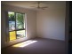 61 Barney Street, Barney Point QLD 4680