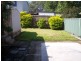 61 Barney Street, Barney Point QLD 4680