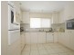 13 Far Street, West Gladstone QLD 4680