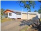 13 Far Street, West Gladstone QLD 4680
