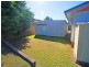 13 Far Street, West Gladstone QLD 4680